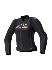 Women Stella SMX Air Jacket