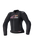 Women Stella SMX Air Jacket