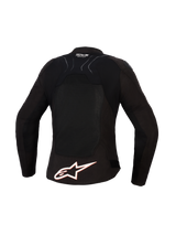 Women Stella SMX Air Jacket