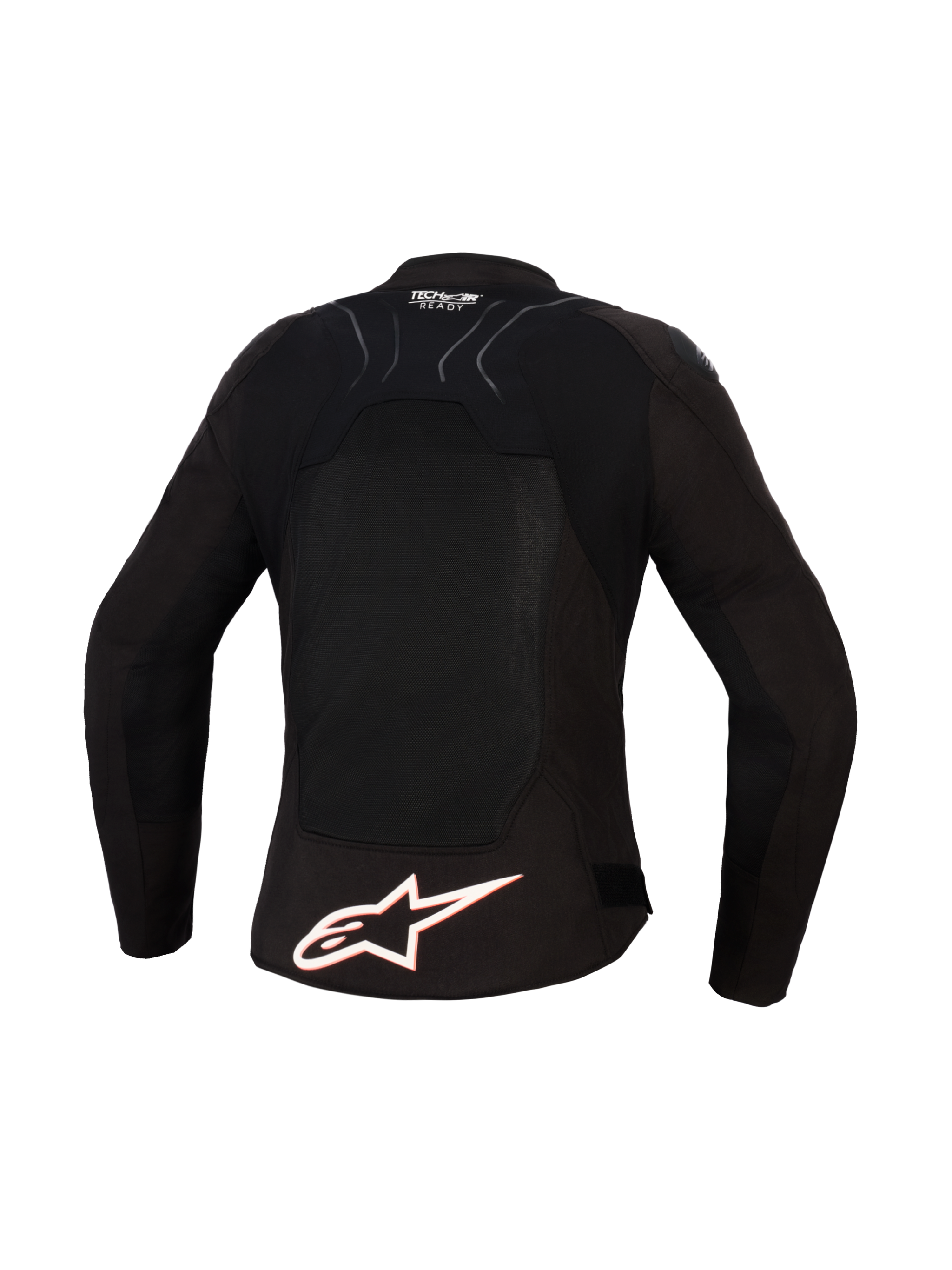 Women Stella SMX Air Jacket