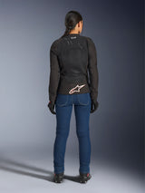 Women Stella SMX Air Jacket