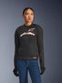 Women Stella SMX Air Jacket