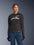 Women Stella SMX Air Jacket