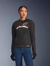 Women Stella SMX Air Jacket