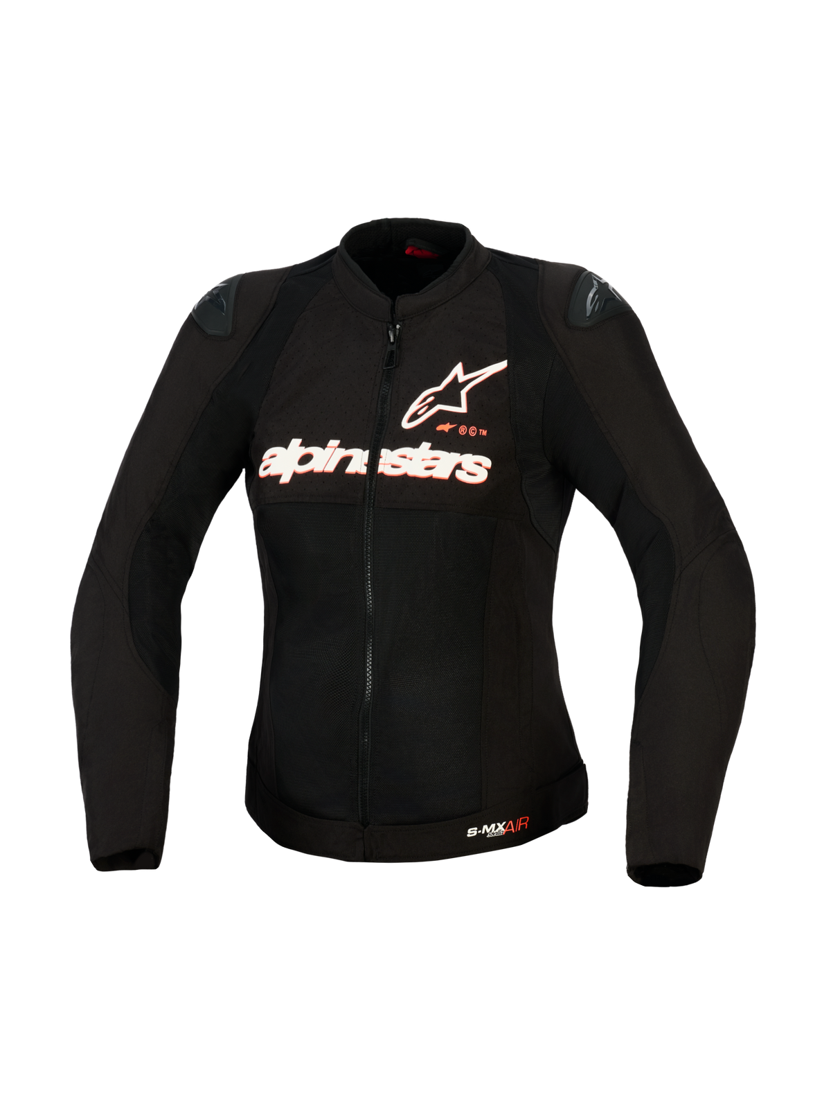 Women Stella SMX Air Jacket | Alpinestars Women Stella SMX Air Jacket | Alpinestars