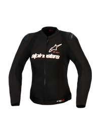 Women Stella SMX Air Jacket