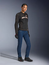 Women Stella SMX Air Jacket