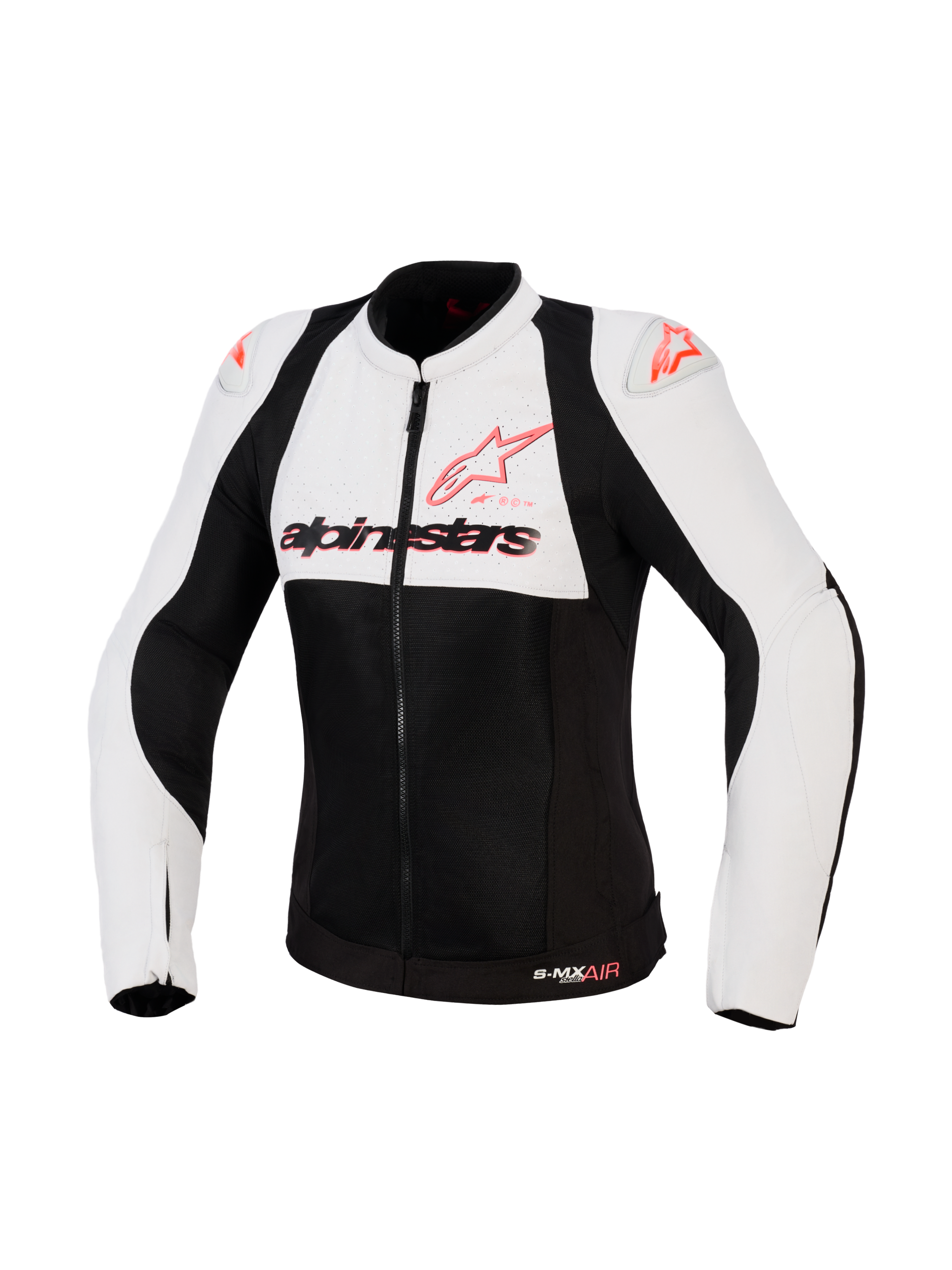 Women Stella SMX Air Jacket