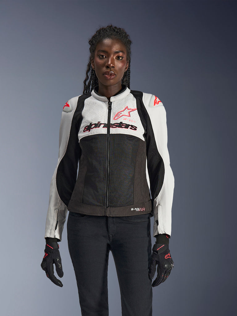 Women's Motorcycle Collection Women's Motorcycle Collection