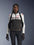 Women Stella SMX Air Jacket