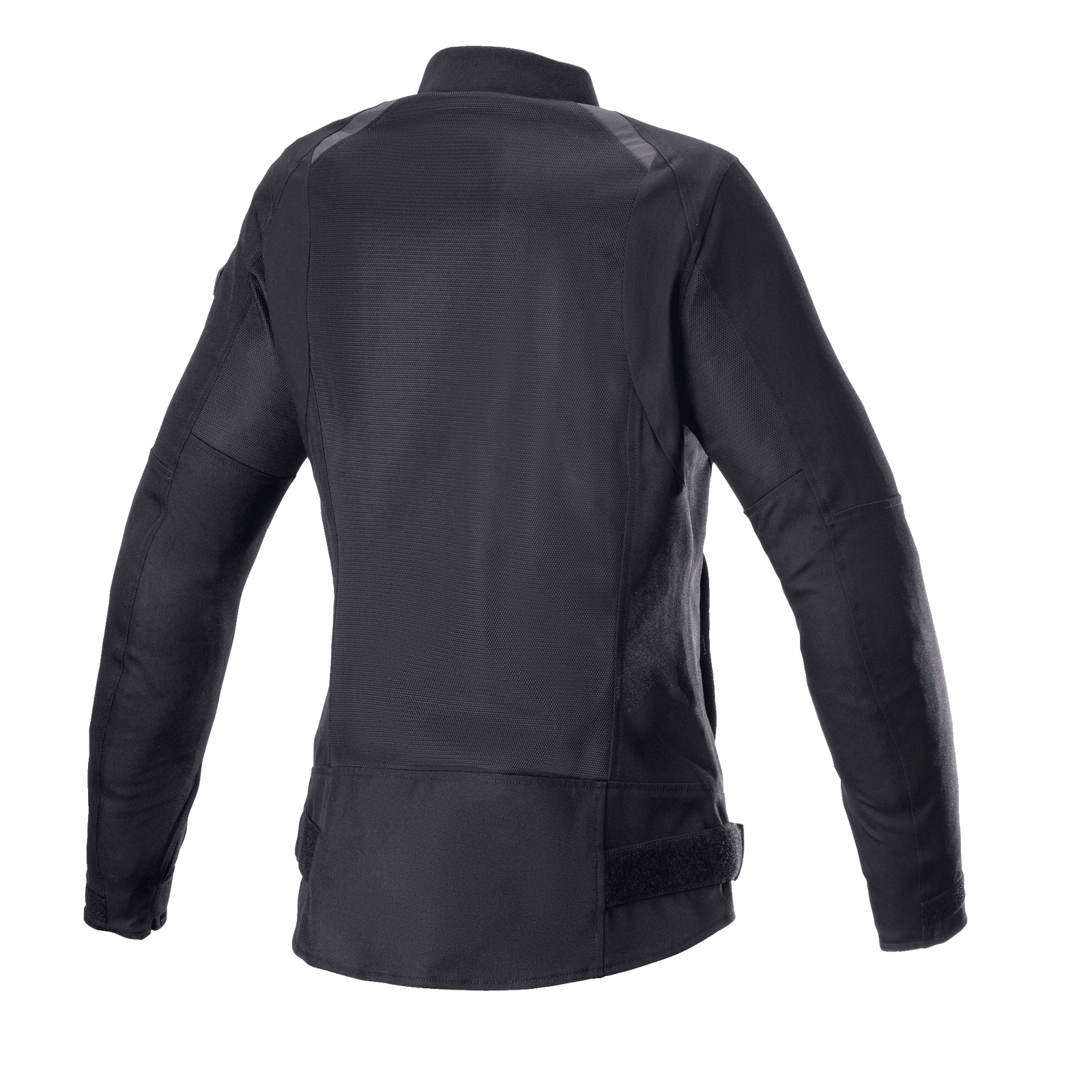 Alpinestars SOLARIS JACKET Mサイズ 3シーズン INU3133-093_3 Alpinestars SOLARIS JACKET Mサイズ 3シーズン INU3133-093_3