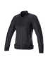 Eloise V2 Women Air Jacket