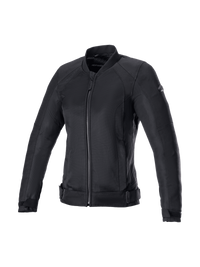 Eloise V2 Women Air Jacket