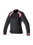 Eloise V2 Women Air Jacket