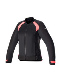 Eloise V2 Women Air Jacket