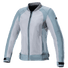 Eloise V2 Women Air Jacket