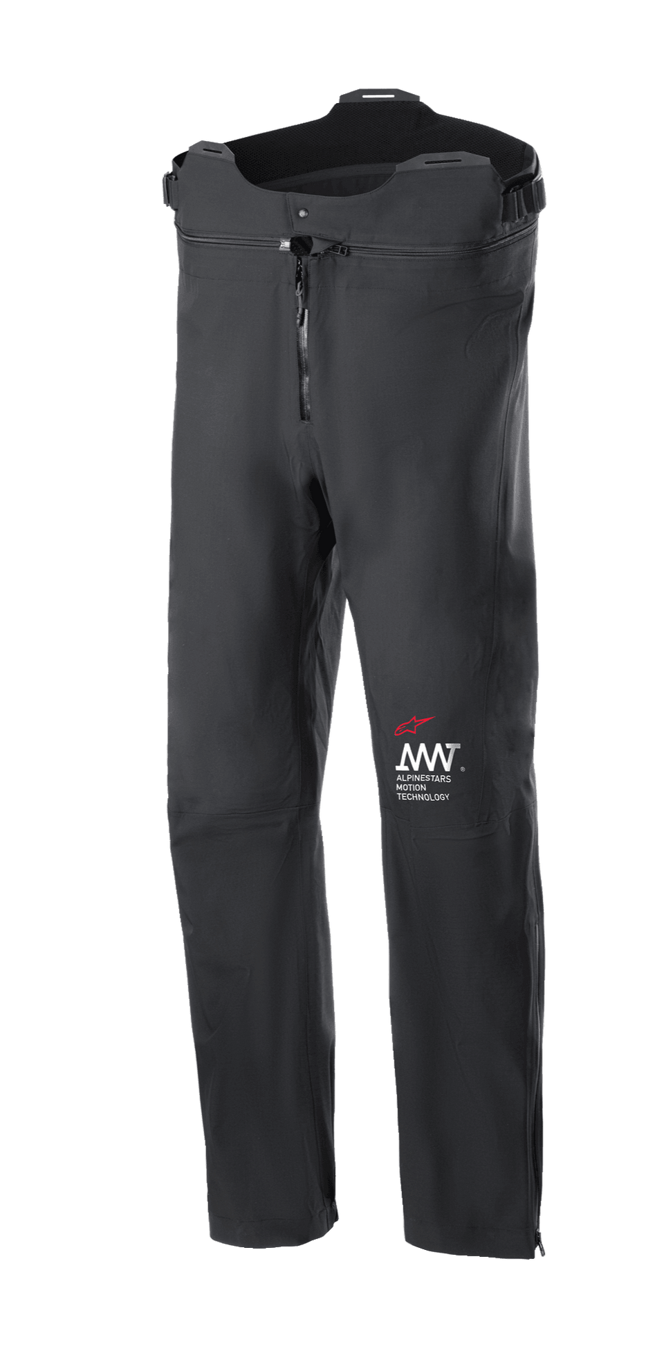 AMT Storm Gear Drystar XF - Motorcycle Pants | Alpinestars® AMT Storm Gear Drystar XF - Motorcycle Pants | Alpinestars®
