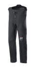 AMT Storm Gear Drystar®XF Pant