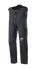 AMT Storm Gear Drystar®XF Pant