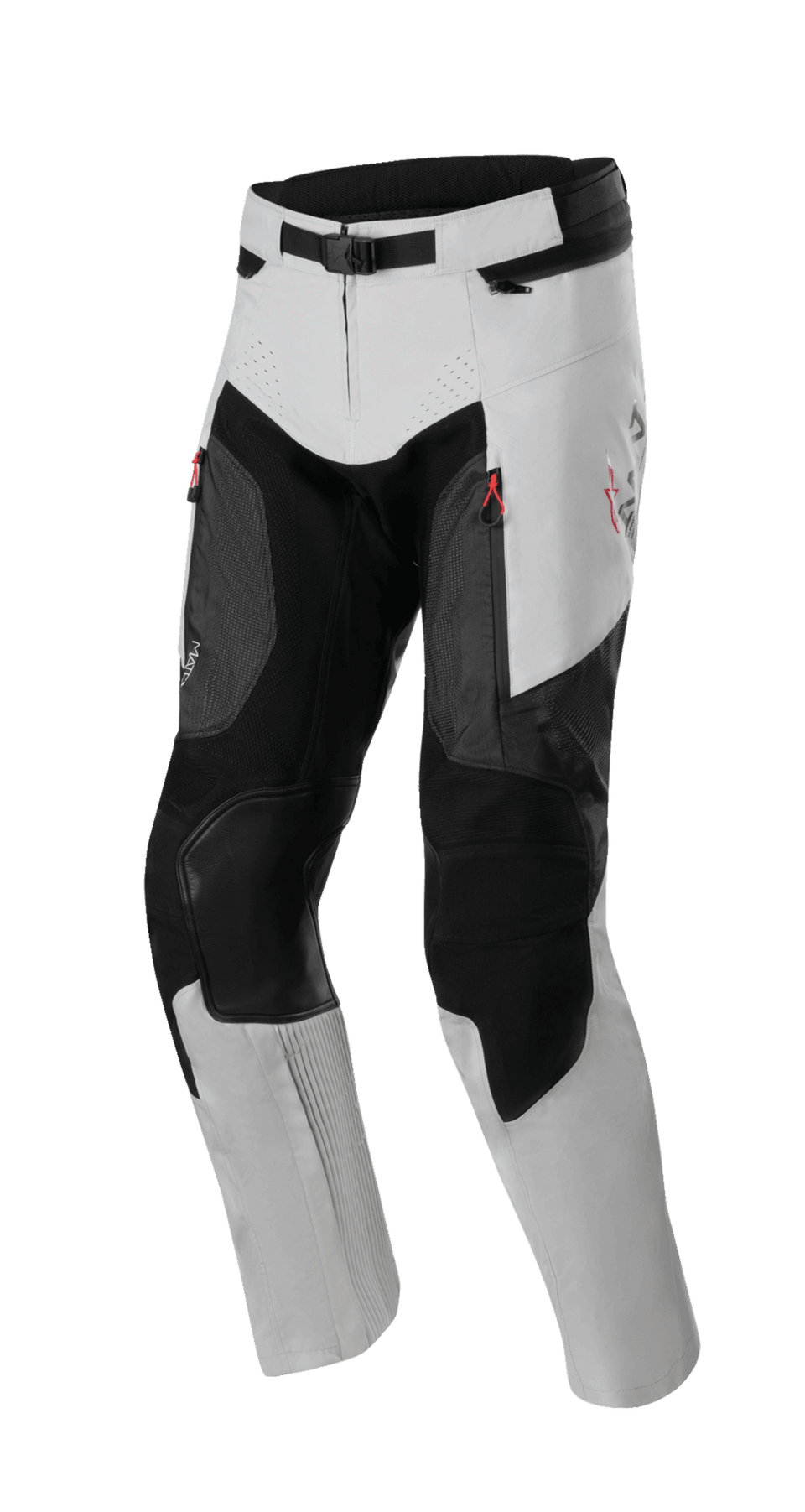 AMT 7 Air - Motorcycle Pants | Alpinestars®