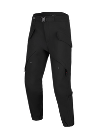 Juggernaut V2 Waterproof Pants