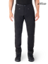 Alden Pants