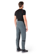 Alden - Motorcycle Pants | Alpinestars® Alden - Motorcycle Pants | Alpinestars®