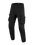 FLEX-AST Cargo Pants