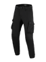 FLEX-AST Cargo Pants - Short