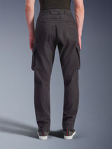 FLEX-AST Cargo Pants