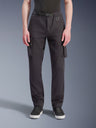 FLEX-AST Cargo Pants