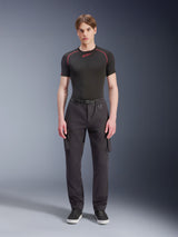 FLEX-AST Cargo Pants - Short