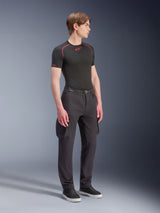 FLEX-AST Cargo Pants - Short