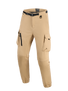 FLEX-AST Cargo Pants - Short