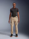 FLEX-AST Cargo Pants