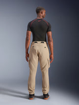 FLEX-AST Cargo Pants - Short