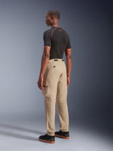 FLEX-AST Cargo Pants - Short