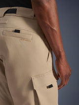 FLEX-AST Cargo Pants
