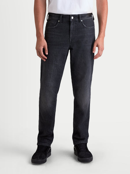 Flex-AST 8 Denim Pants | Alpinestars®