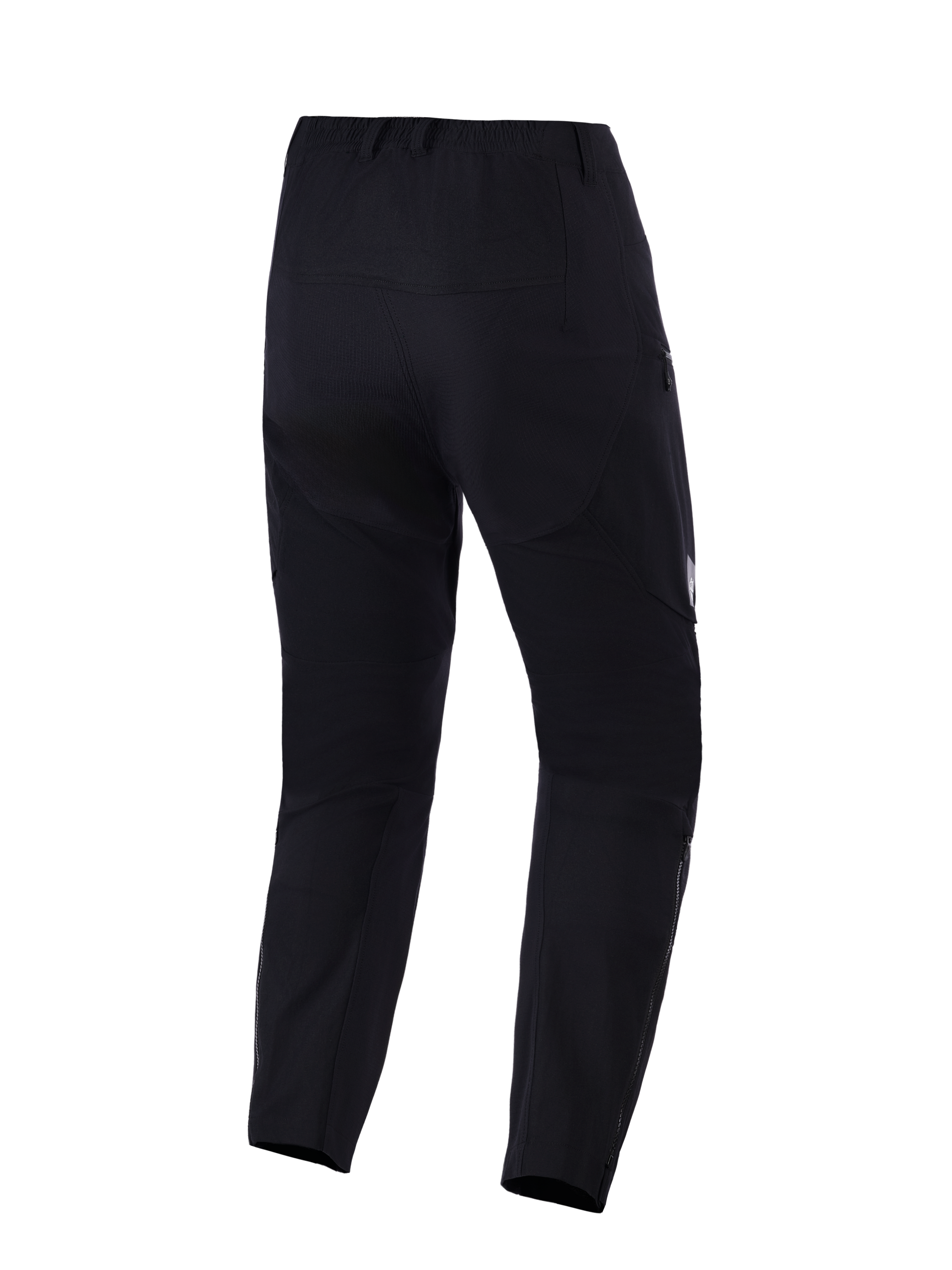 Flex-Ast Explorer Pants
