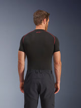 Flex-Ast Explorer Pants