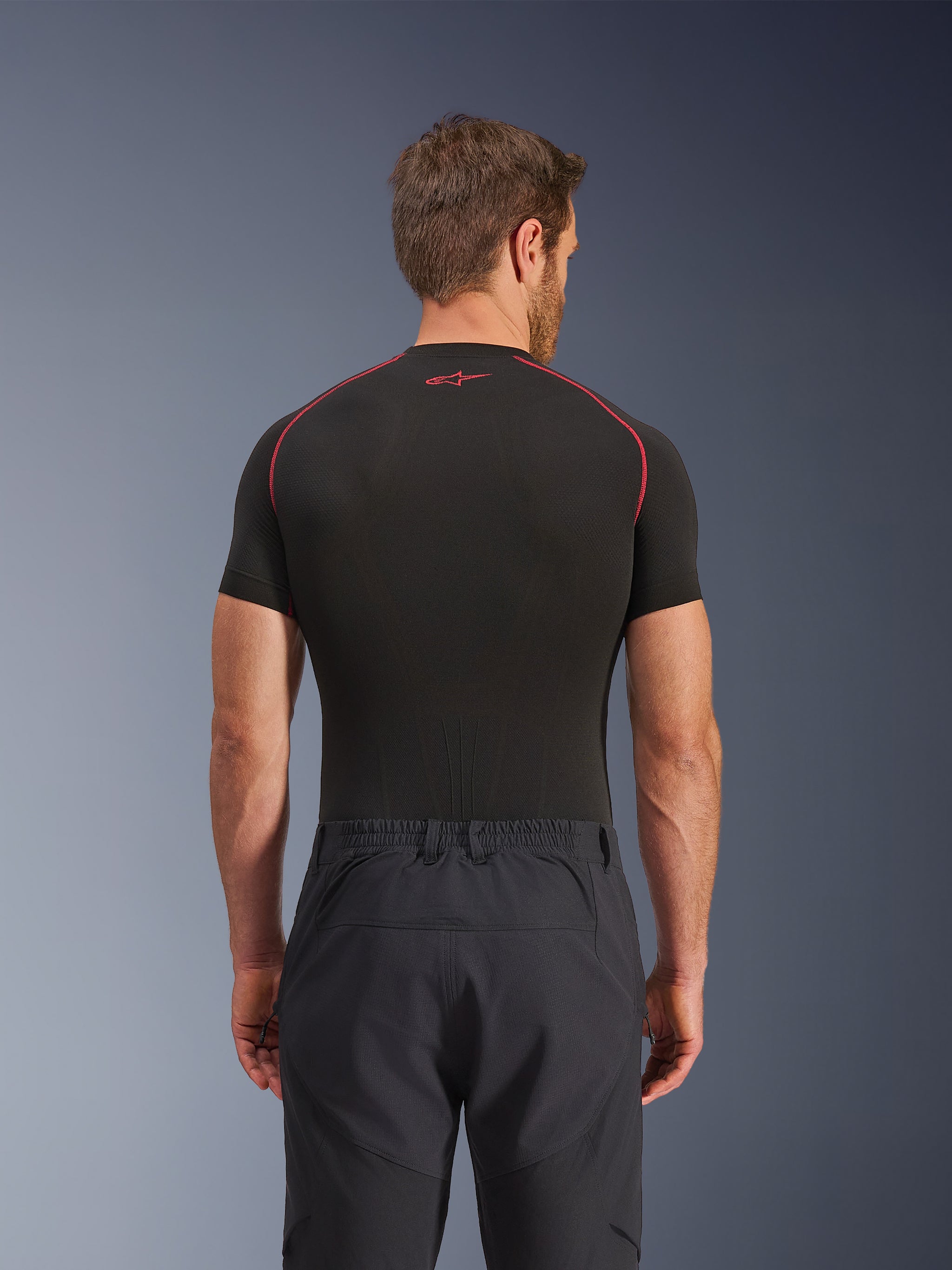 Flex-Ast Explorer Pants