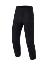 Flex-Ast Explorer Pants
