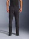 Flex-Ast Explorer Pants