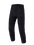 Flex-AST Explorer Pants