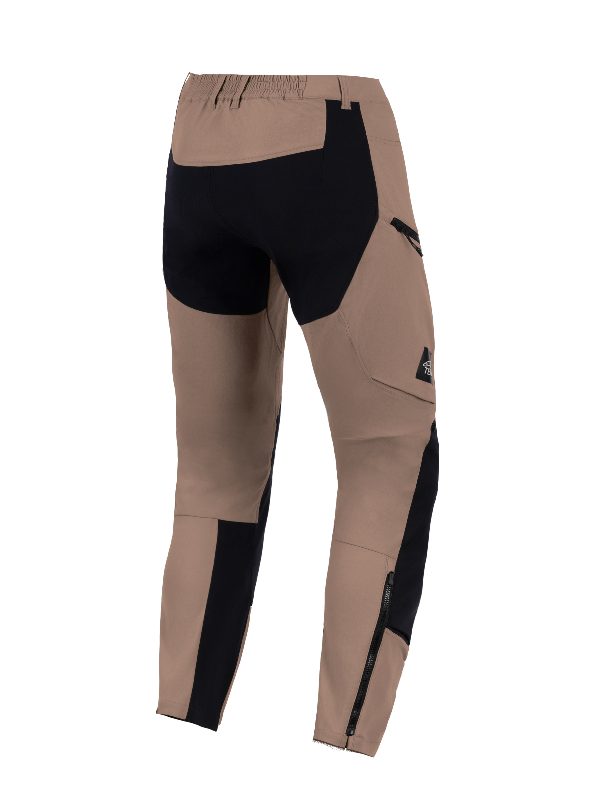 Flex-Ast Explorer Pants