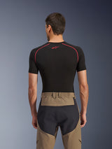 Flex-Ast Explorer Pants