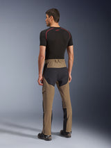 Flex-Ast Explorer Pants