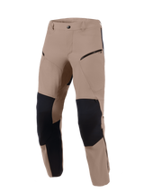 Flex-Ast Explorer Pants