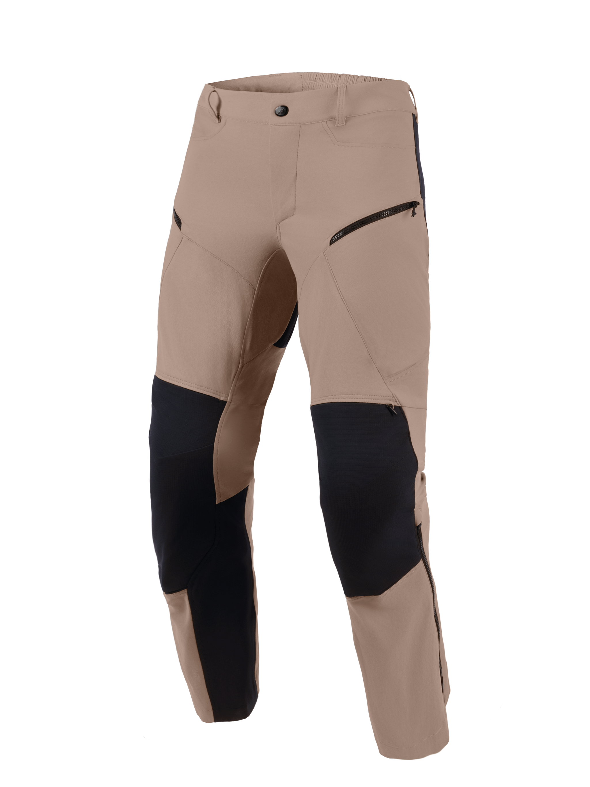 Flex-Ast Explorer Pants